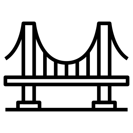 Altyapı Çalışmaları
