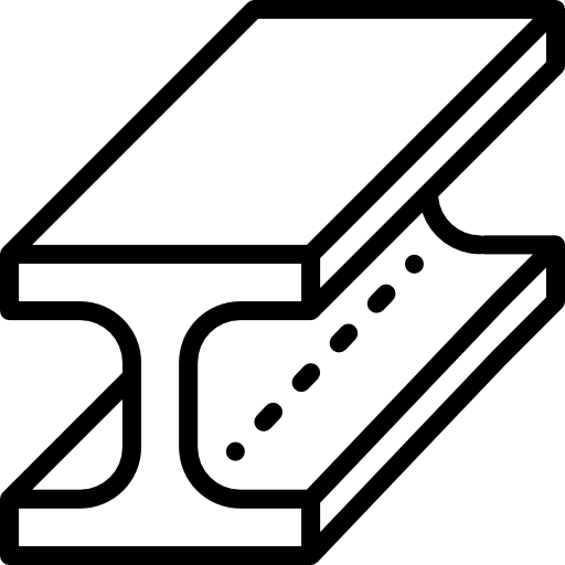 Demir – Çelik Sanayi